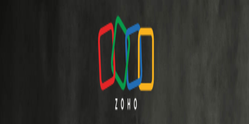 Explore a Unified Business Platform with Zoho