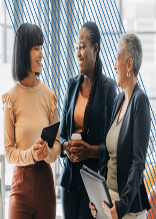 How HR Teams Scale Globally with LanguageLine