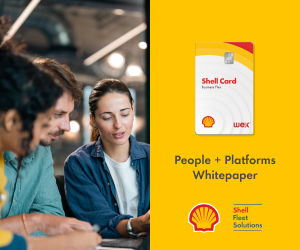 Why the Right Fuel Card Provider Still Matters in Today’s Digital Fleet World