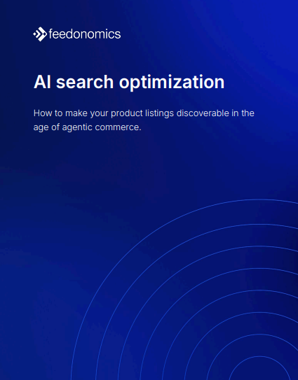 AI Search Optimization Guide