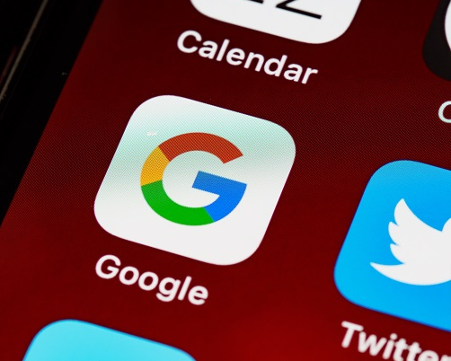 Busy Week for Google: Search Enhancements, Followed by an Antitrust Suit