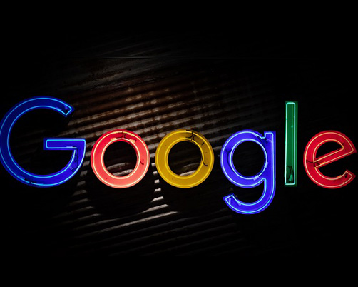 Google Move Into Healthcare Leveraging its AI Getting More Pronounced