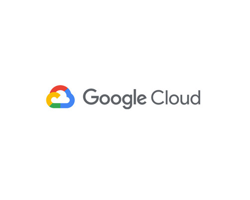 Google Cloud Rolls Out Visual Inspection AI for Manufacturing