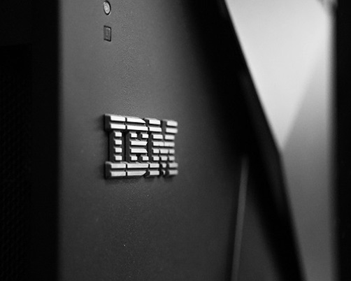 IBM, Focused on AI for the Enterprise, on a Mission to Defend Its Turf