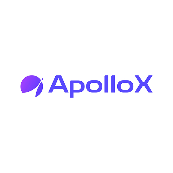 Crypto DEX ApolloX Gets Seed Funding