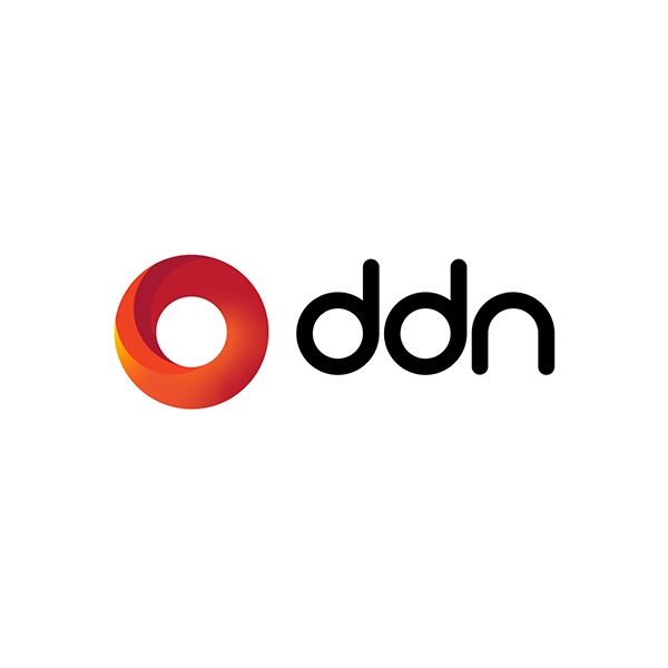 DDN Wins Artificial Intelligence Breakthrough Award for Third Consecutive Year