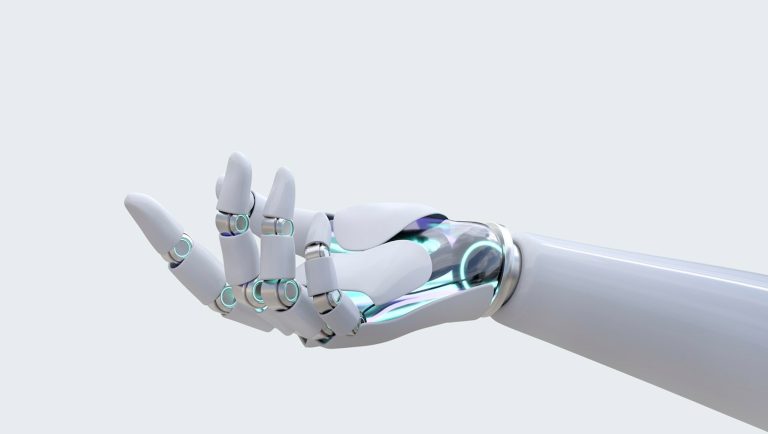 Coveo Brings Essential Relevance to GenAI and Agentic AI – Introducing Coveo for Agentforce, Expanded API Suite, and a New Agentic AI Design Partner Program