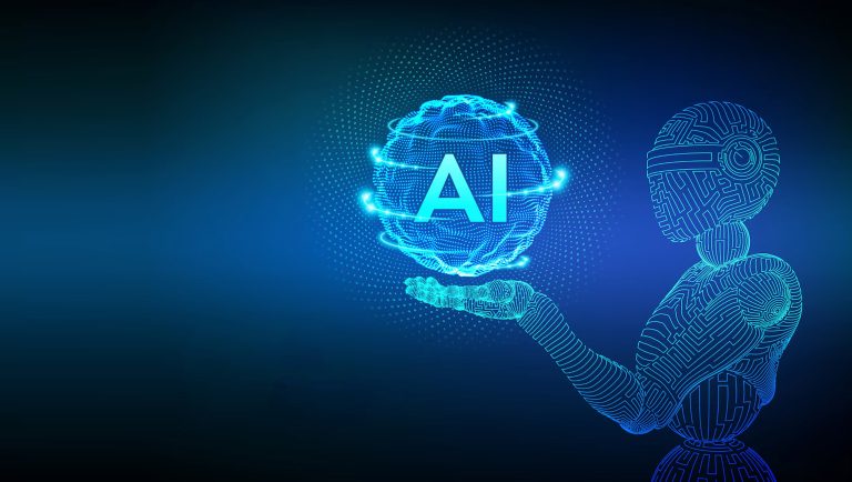 Copy.ai Publishes First of Its Kind GTM AI Maturity Model, Assessment and State of GTM AI Report