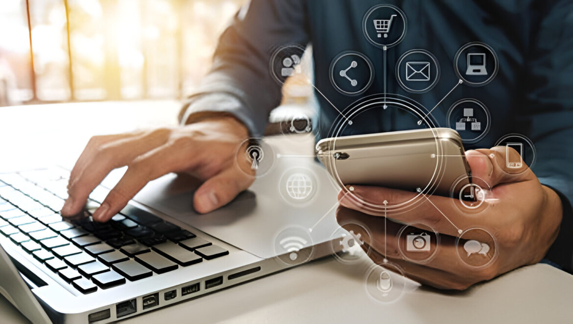 Customers.AI “2025 State of the Website Visitor Identification Industry Report” Exposes Data Accuracy Crisis in the Visitor ID Industry