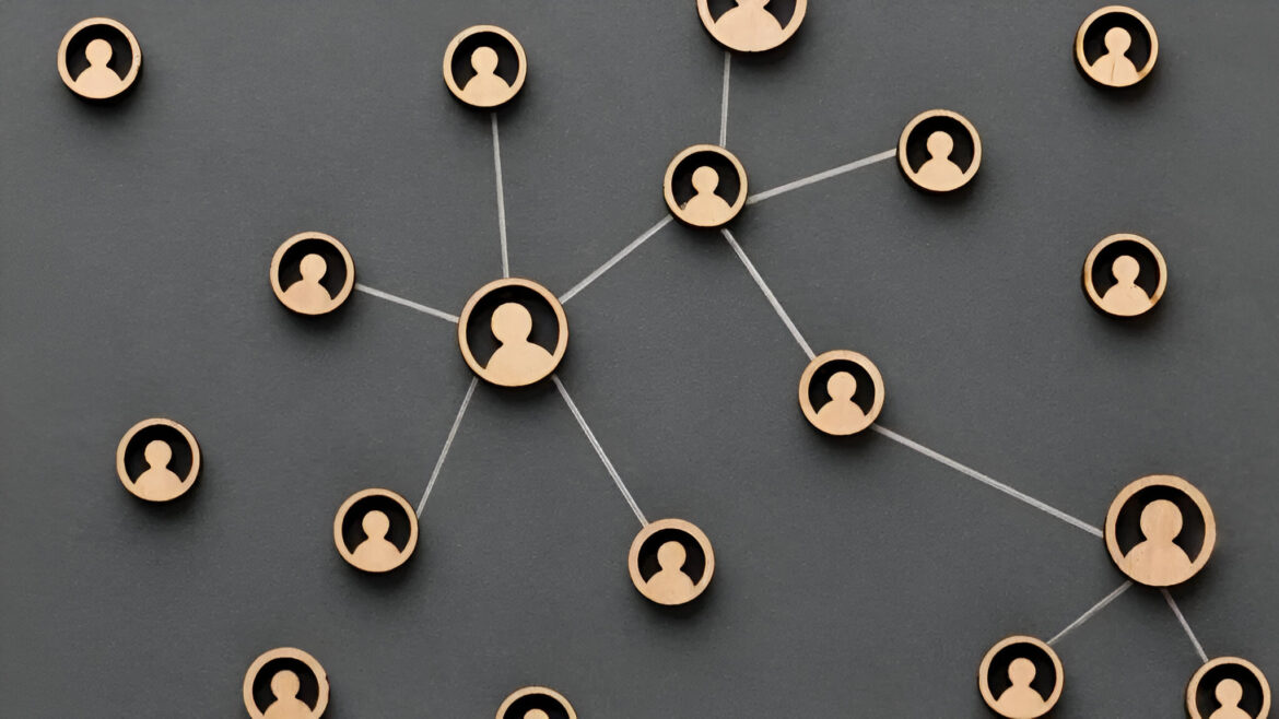 Fletcher Financial Communications Launches as Strategic B2B PR Firm