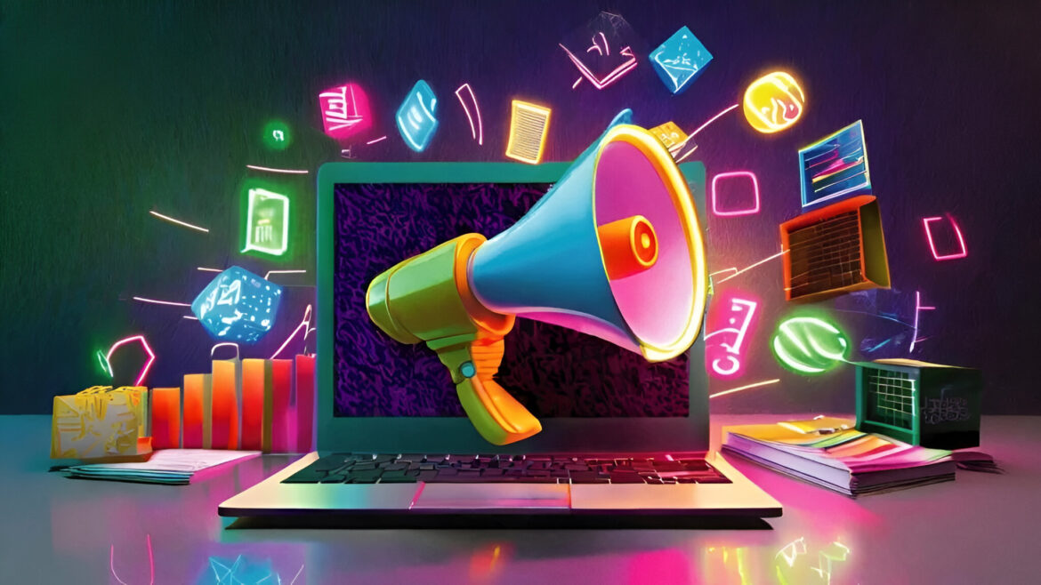 GeeMee’s AI-powered Ad Solutions Featured at PGC 2025