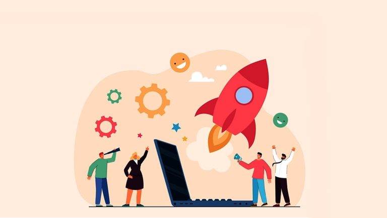 UpSmith Unveils JennyAI: Revolutionizing Lead Generation for Skilled Trades Businesses