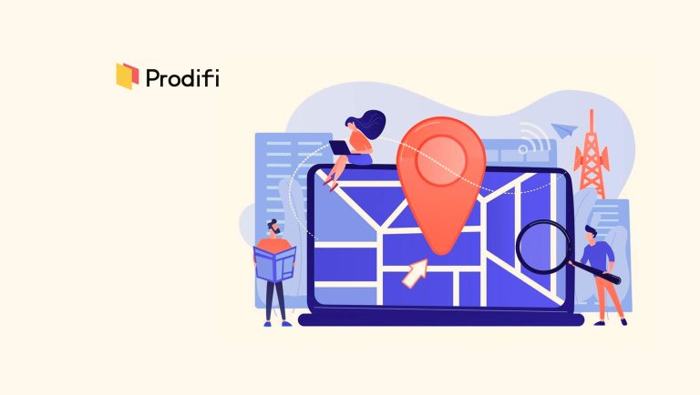 Meet Prodifi: The AI Tool Set to Transform Webtoon Localization