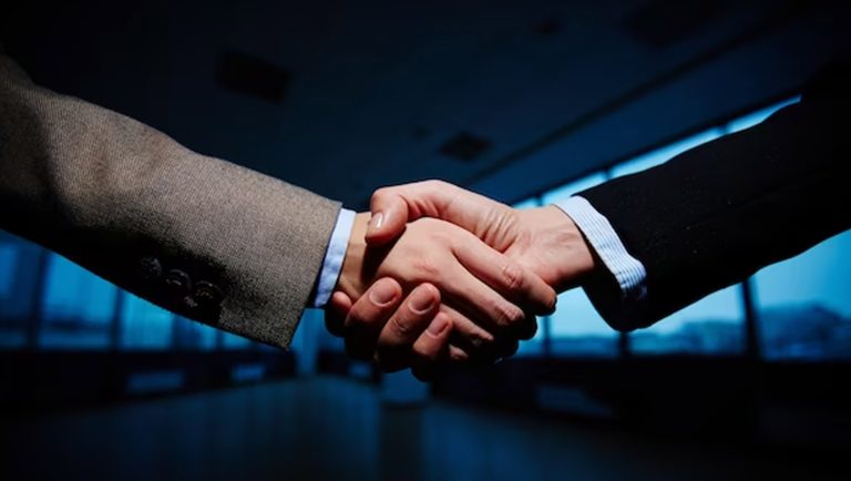 Lithero Announces New Integration with Adobe GenStudio for Performance Marketing and Adobe Workfront