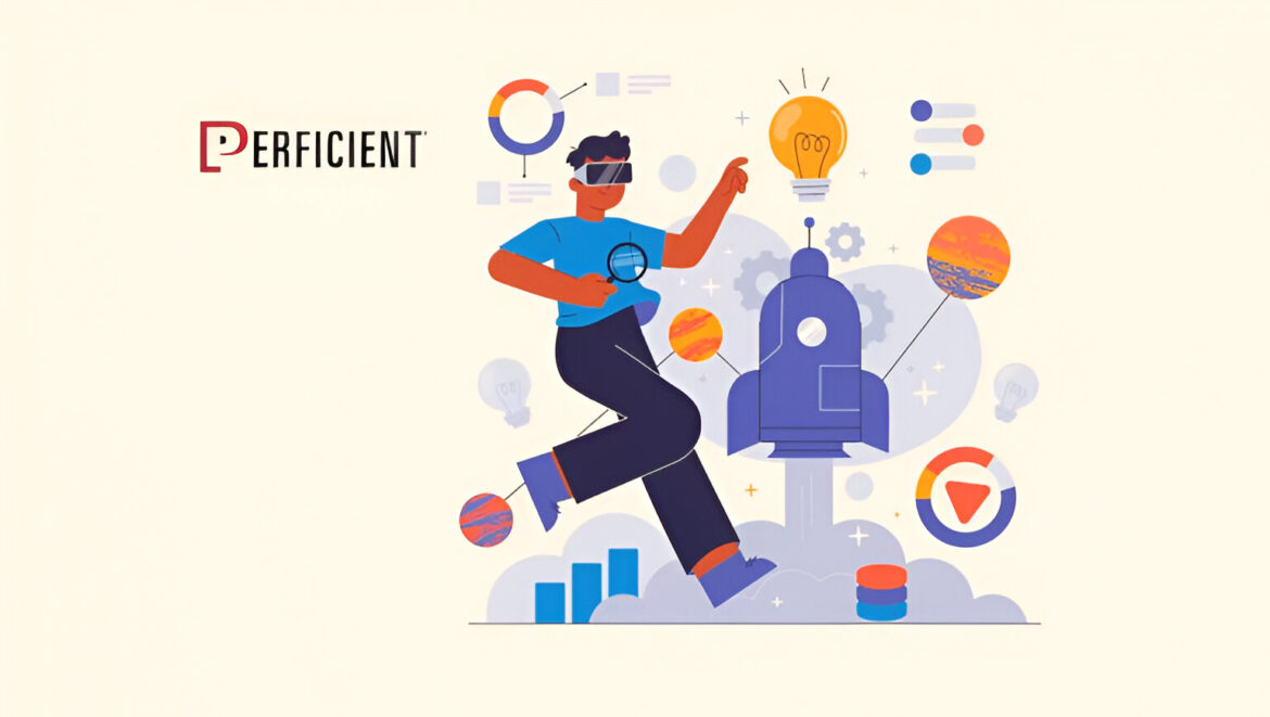 Perficient to Showcase AI-Powered Digital Experiences and Marketo Engage Expertise at Adobe Summit