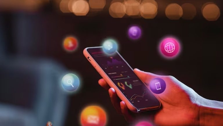 Uncertainty Over TikTok’s Future Drives CPMs Down 80% While Pinterest Gains Ground, AdRoll Reports