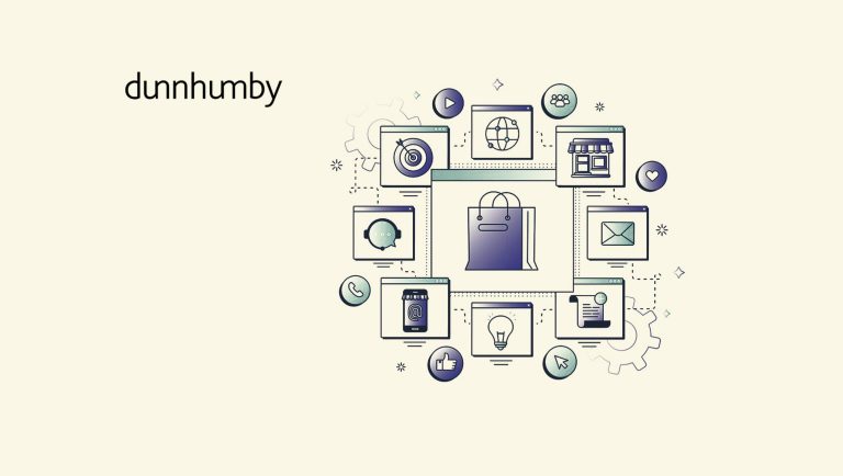 dunnhumby Introduces New AI-powered Retail Media Solution for Retailers and Brands