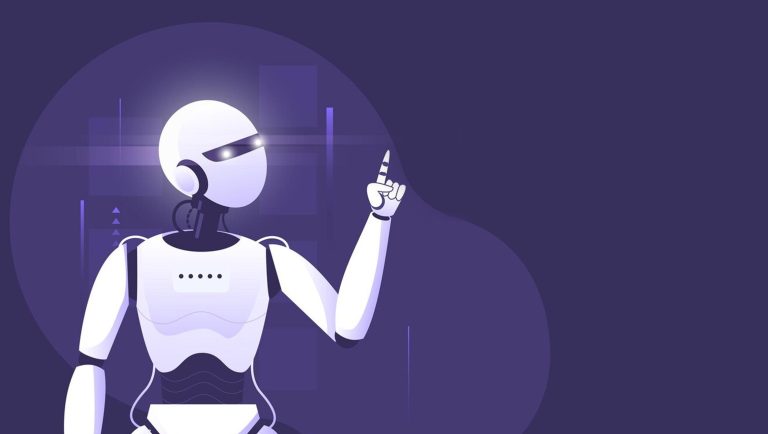 Soul Machines Transforms the Modern Workforce by Launching New Experiential AI Agents with Seamless Workflow Integrations