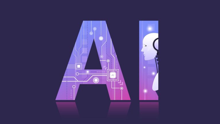 Zoho Adds Advanced AI Capabilities to Low-Code Development Platform, Zoho Creator, Enabling Faster, Easier Business App Creation