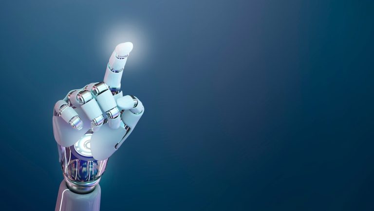 BuyerTwin Launches AI Platform to Give Businesses Direct Access to Virtual Buyer Feedback