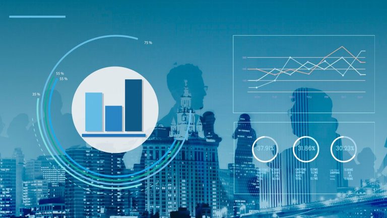 Three Out of Four Enterprises Admit They’re Making Crucial Business Decisions in the Dark, New Sisense Research Shows